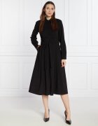 Max&Co Rochie