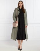 Max&Co Rochie