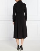 Max&Co Rochie