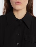 Max&Co Rochie