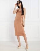Max&Co Rochie