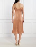 Max&Co Rochie