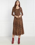 Max&Co Rochie