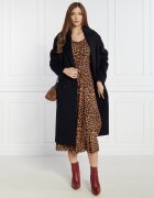 Max&Co Rochie