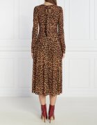 Max&Co Rochie