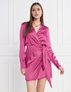 Max&Co Rochie