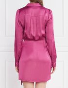 Max&Co Rochie