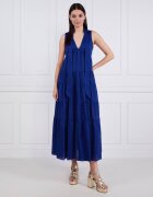 Max&Co Rochie