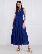 Max&Co Rochie