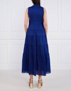 Max&Co Rochie