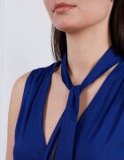 Max&Co Rochie