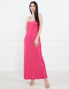 Max&Co Rochie ALCESTE