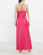 Max&Co Rochie ALCESTE