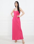 Max&Co Rochie ALCESTE