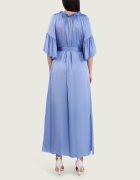 Max&Co Rochie ARGENTO