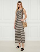 Max&Co Rochie DETROIT