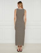 Max&Co Rochie DETROIT