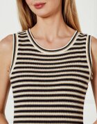 Max&Co Rochie DETROIT