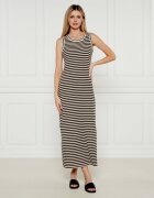 Max&Co Rochie DETROIT