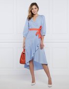 Max&Co Rochie ELLA