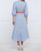 Max&Co Rochie ELLA