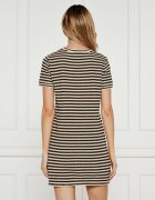 Max&Co Rochie FEZ
