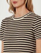 Max&Co Rochie FEZ