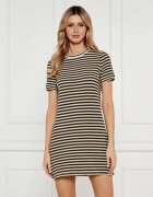 Max&Co Rochie FEZ