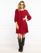 Max&Co Rochie GAVETTA
