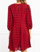 Max&Co Rochie GAVETTA