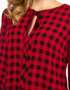 Max&Co Rochie GAVETTA