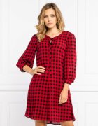 Max&Co Rochie GAVETTA