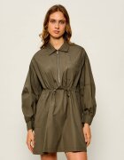 Max&Co Rochie Mcoattuale