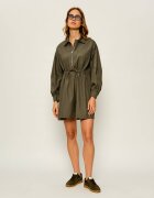 Max&Co Rochie Mcoattuale