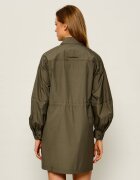Max&Co Rochie Mcoattuale