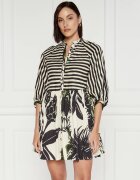 Max&Co Rochie OTTANO