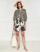 Max&Co Rochie OTTANO