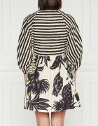 Max&Co Rochie OTTANO