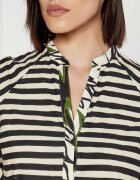 Max&Co Rochie OTTANO
