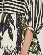 Max&Co Rochie OTTANO