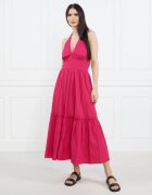 Max&Co Rochie RISTORO
