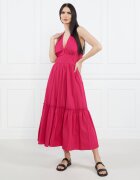 Max&Co Rochie RISTORO