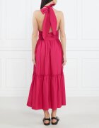 Max&Co Rochie RISTORO