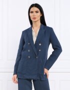 Max&Co Sacou AMMIRA | Regular Fit | cu adaos de in