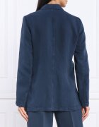 Max&Co Sacou AMMIRA | Regular Fit | cu adaos de in