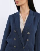 Max&Co Sacou AMMIRA | Regular Fit | cu adaos de in