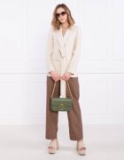 Max&Co Sacou CAVIALE | cu adaos de in