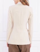 Max&Co Sacou CAVIALE | cu adaos de in