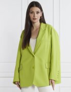 Max&Co Sacou CHOU | Regular Fit