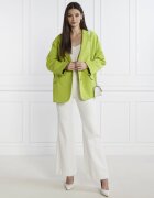 Max&Co Sacou CHOU | Regular Fit